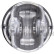 Piston, Thumbnail 5