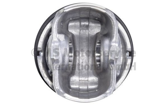 Piston, Image 5