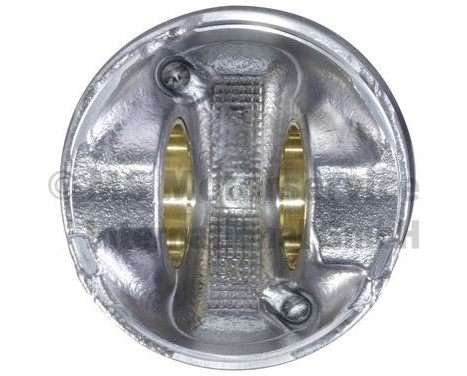 Piston, Image 2