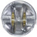 Piston, Thumbnail 2