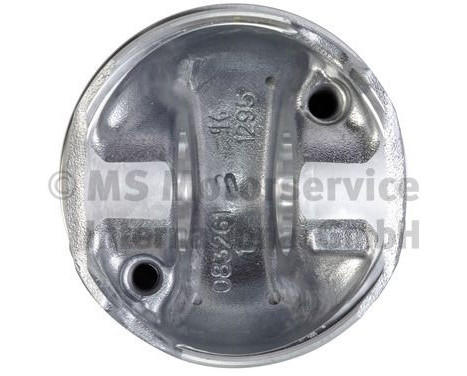 Piston, Image 3
