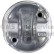 Piston, Thumbnail 3