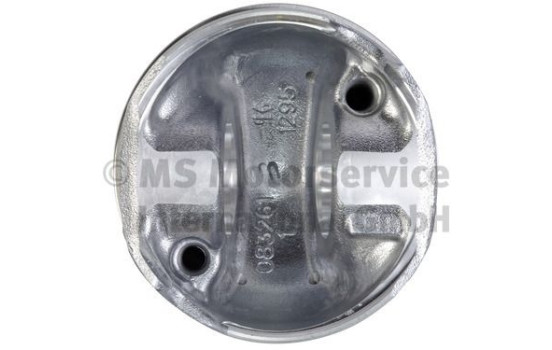 Piston, Image 3