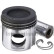 Piston, Thumbnail 2