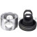 Piston, Thumbnail 3