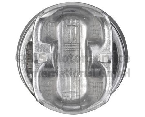 Piston, Image 3