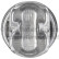 Piston, Thumbnail 3