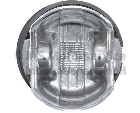 Piston, Image 3