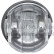 Piston, Thumbnail 3