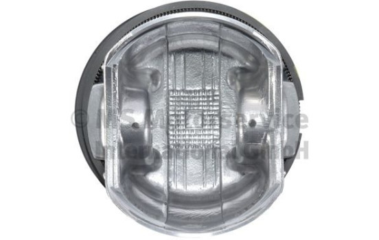 Piston, Image 3