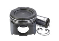 Piston
