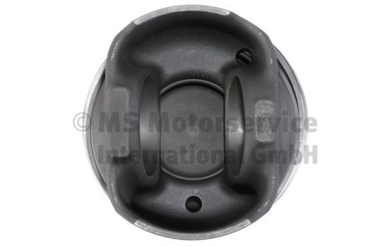 Piston, Image 2