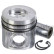 Piston, Thumbnail 2