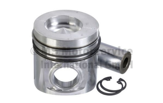 Piston, Image 2