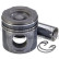 Piston, Thumbnail 2