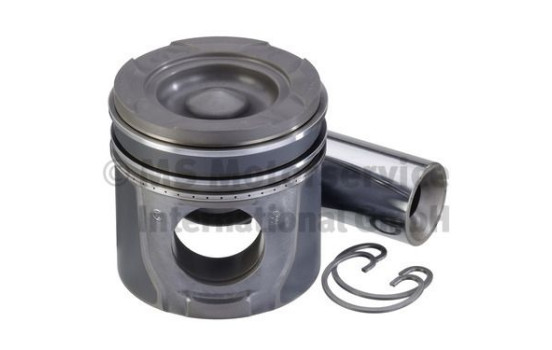Piston, Image 2