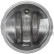 Piston, Thumbnail 3