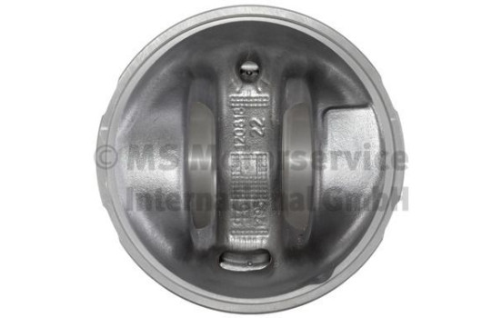 Piston, Image 3