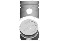 Piston