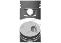 Piston