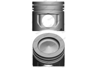 Piston