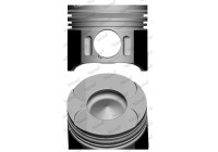 Piston