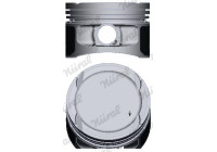 Piston