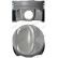 Piston, Thumbnail 2