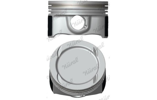 Piston, Image 2