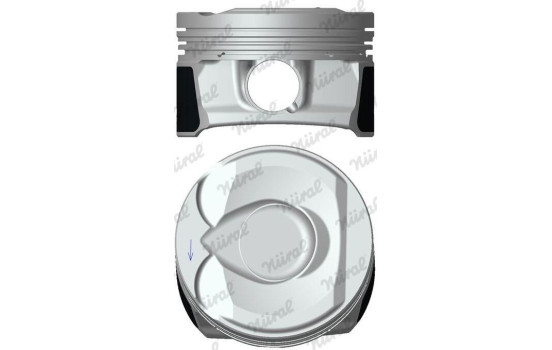 Piston, Image 2