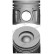 Piston, Thumbnail 2