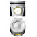 Piston, Thumbnail 2
