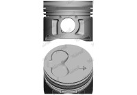 Piston