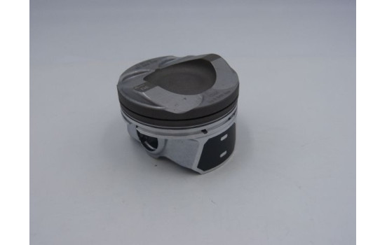 Piston, Image 4