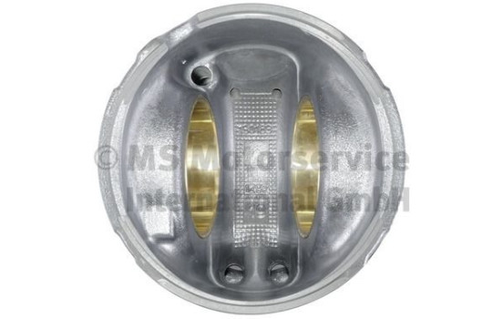 Piston, Image 2