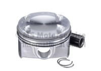 Piston