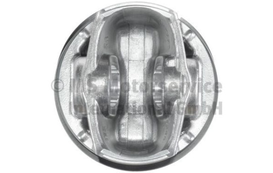 Piston, Image 2