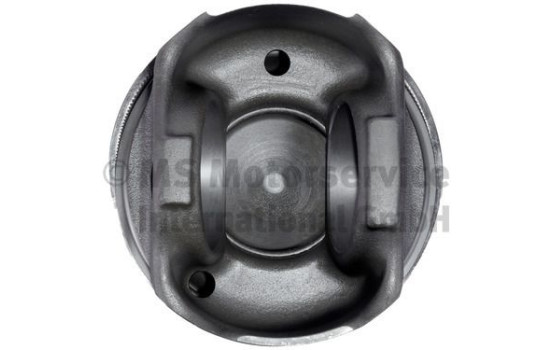 Piston, Image 2