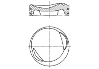 Piston