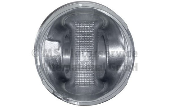 Piston, Image 3
