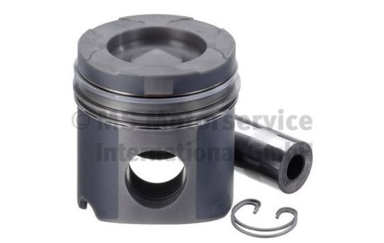 Piston, Image 2