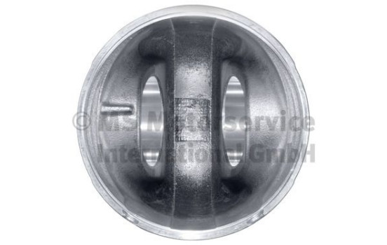 Piston, Image 3