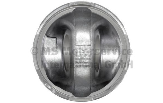 Piston, Image 3
