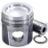 Piston, Thumbnail 2