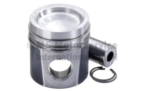 Piston, Image 2