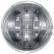 Piston, Thumbnail 3