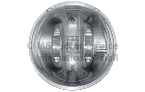 Piston, Image 3