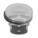 Piston, Thumbnail 2