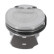 Piston, Thumbnail 4