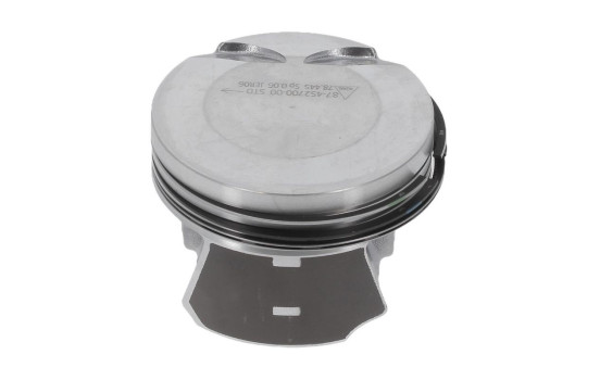 Piston, Image 4